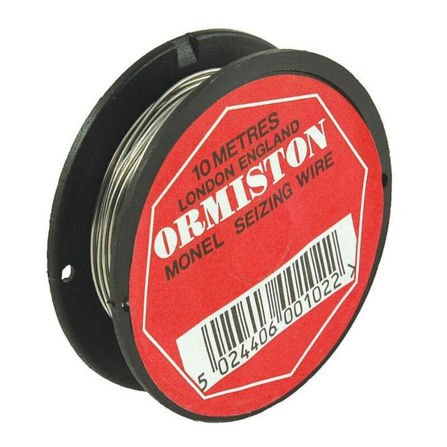 seizing-wire-monel-0-9mm-x-10m Default Title_1