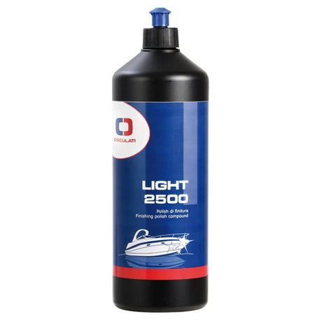 osculati-light-2500-finishing-polish-compound 500g_1