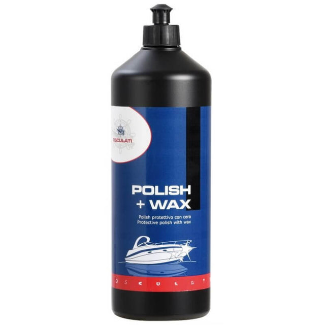 osculati-polish-with-wax-1kg Default Title_1