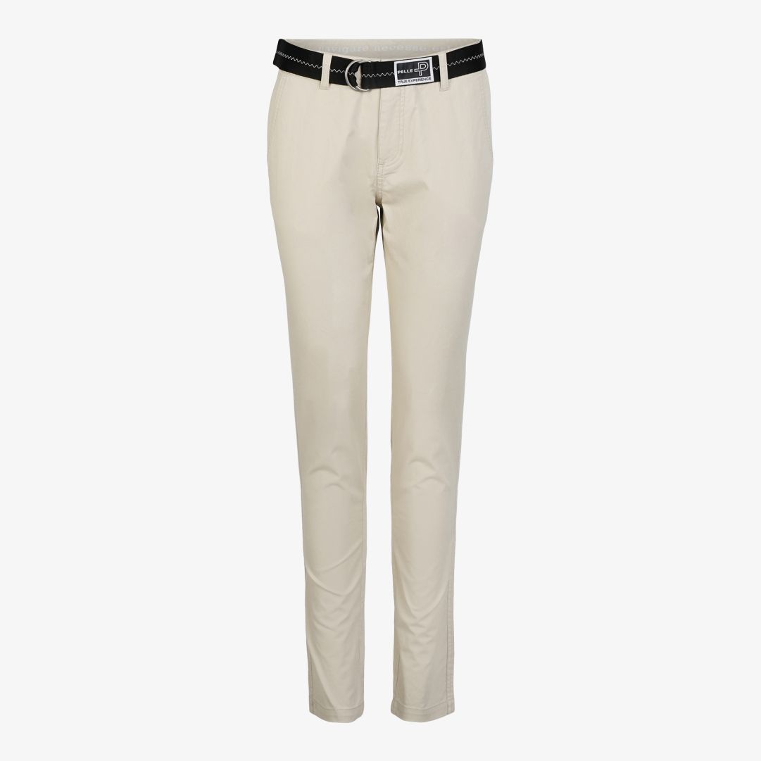 Pelle P Women's Crew Chinos