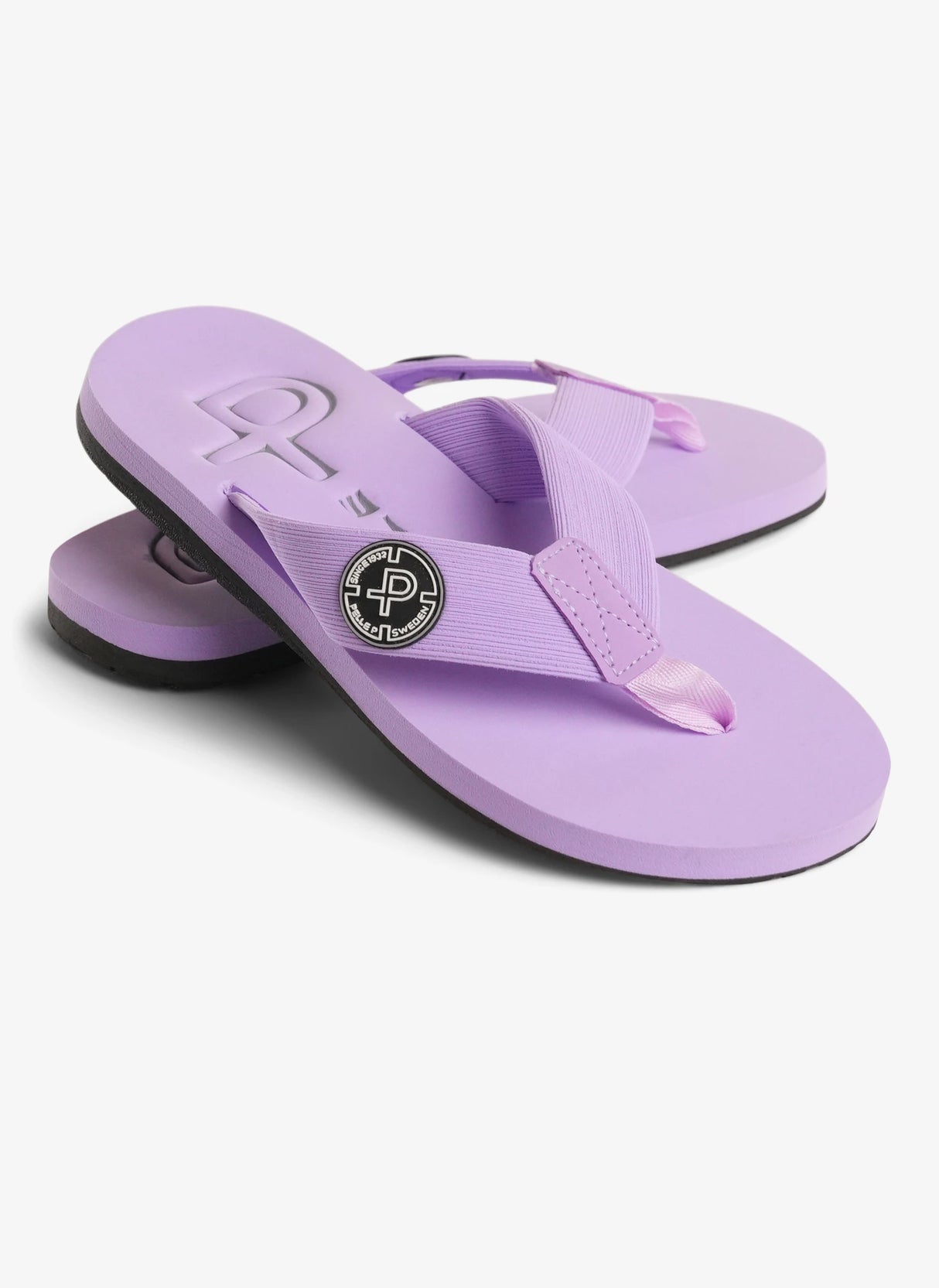 Pelle P Flip-Flop