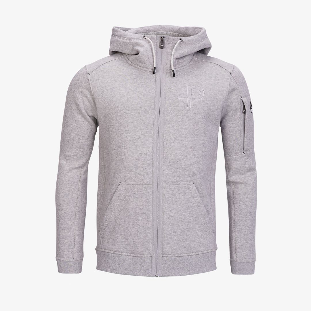 Pelle P P-hoodie