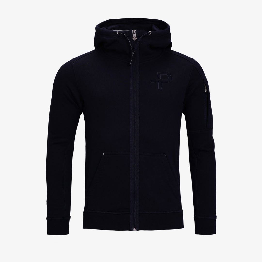 Pelle P P-hoodie