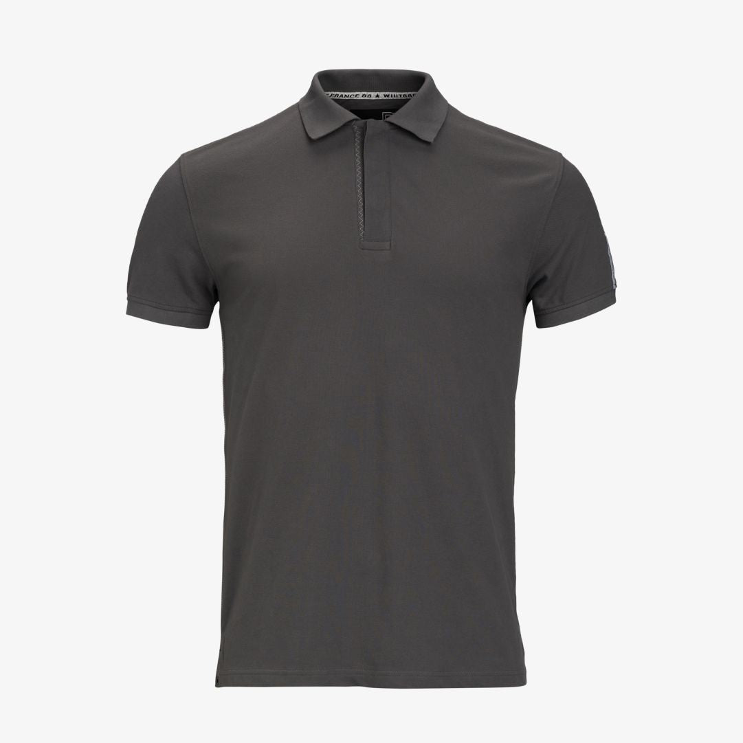 Pelle P Team Polo