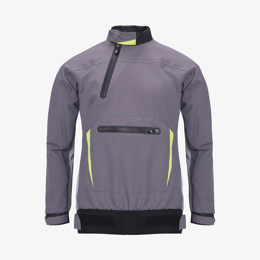 Pelle P Tactic Spray Top