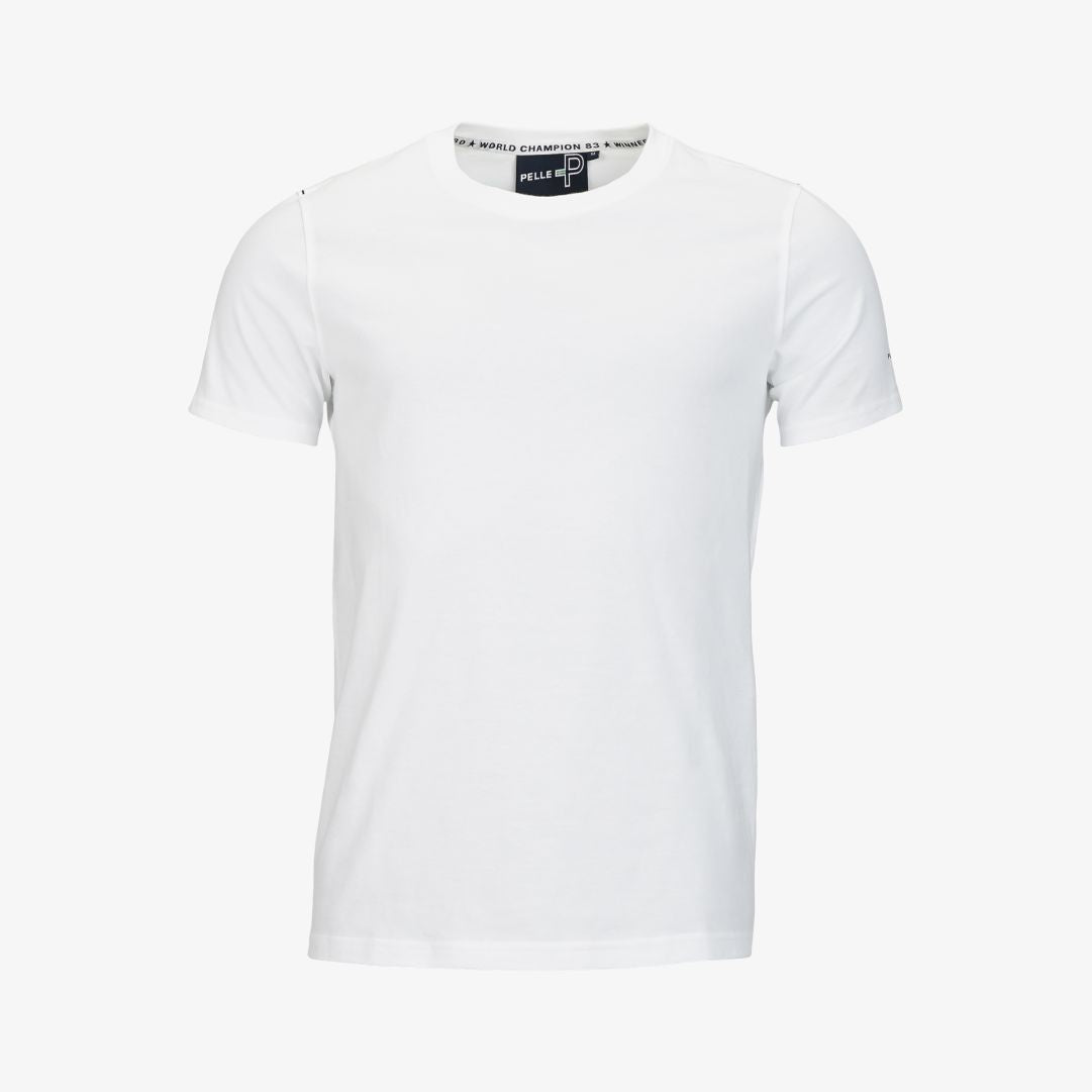 Pelle P P-Tee