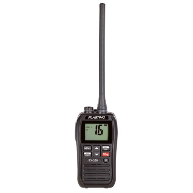 plastimo-sx-350-hand-held-vhf Default Title_1