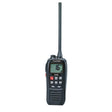 plastimo-sx-400-hand-held-vhf Default Title_1