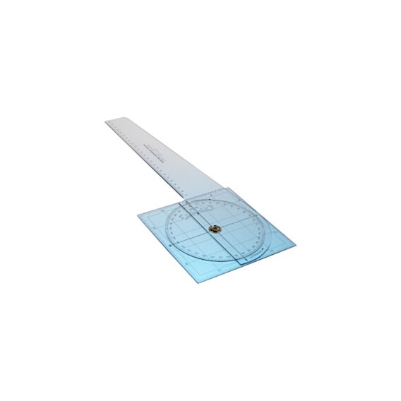 BH Navigation Portland Plotter