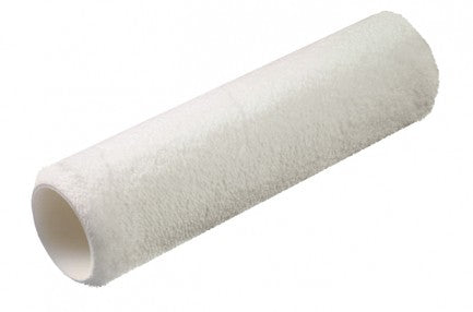 Professional Mini Microfibre Refill Roller 100mm (4")