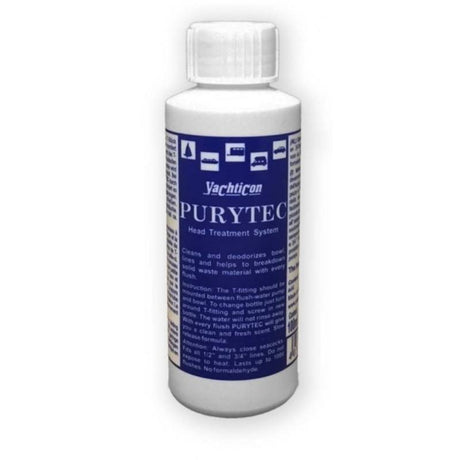 purytec-head-treatment-standard-refill Default Title_1