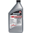 quicksilver-tcw-3-premium-2-stroke-engine-oil 1L_1