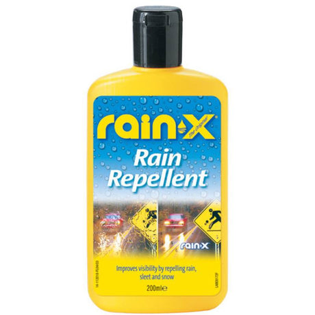 rain-x-200ml Default Title_1