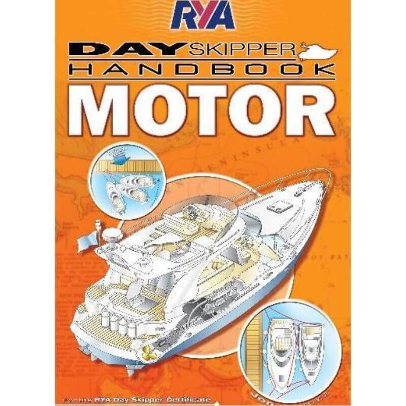 g97-rya-day-skipper-for-motor-cruisers-jon-mendez Default Title_1