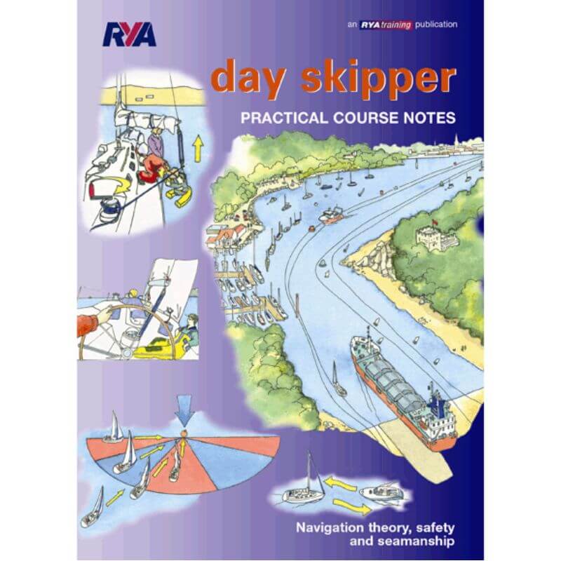 day-skipper-practical-course-notes Default Title_1