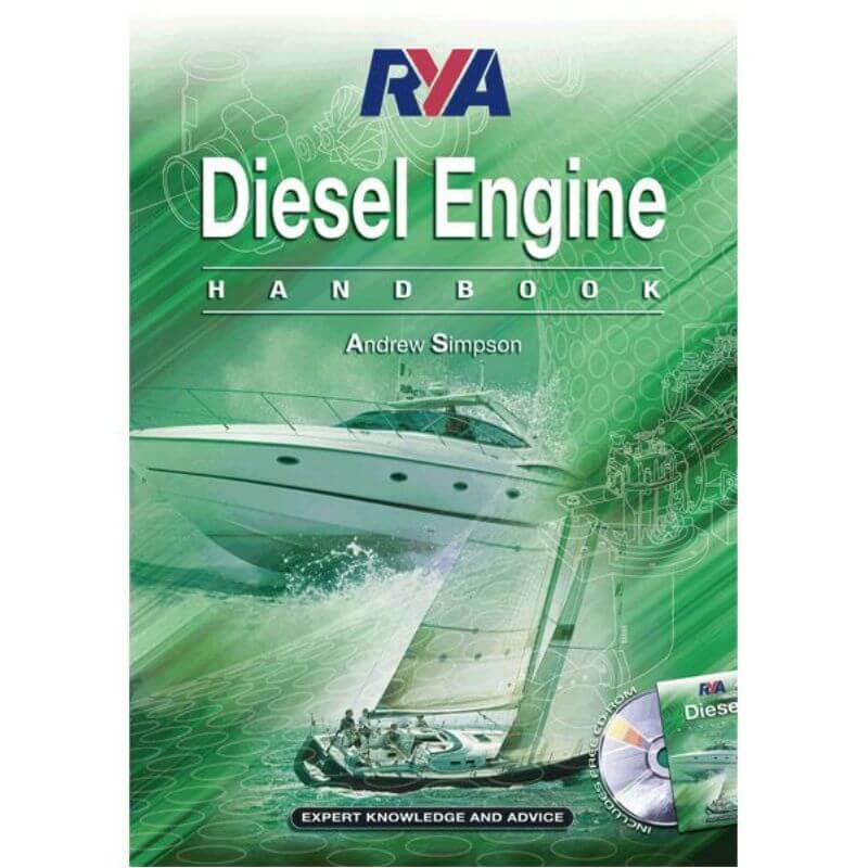 g25-rya-diesel-engine-handbook-inc-cd-rom-andrew-simpson Default Title_1