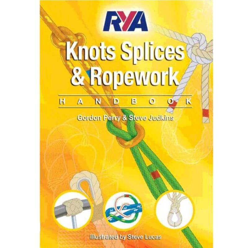g63-rya-knots-splices-ropework-handbook-don-perry-steve-judkins Default Title_1