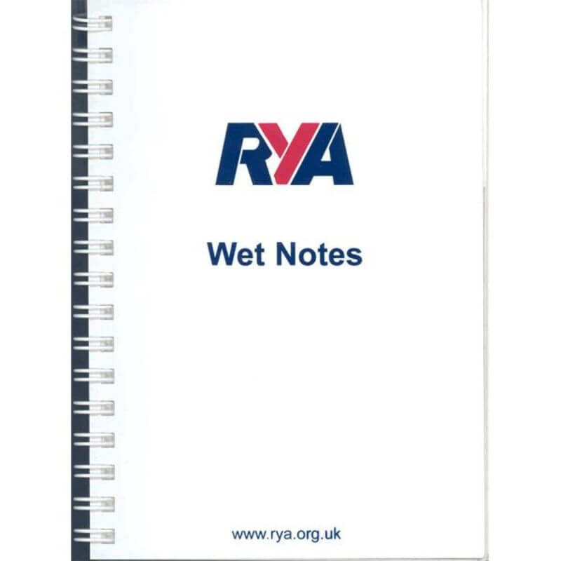rya-wet-notes Default Title_1