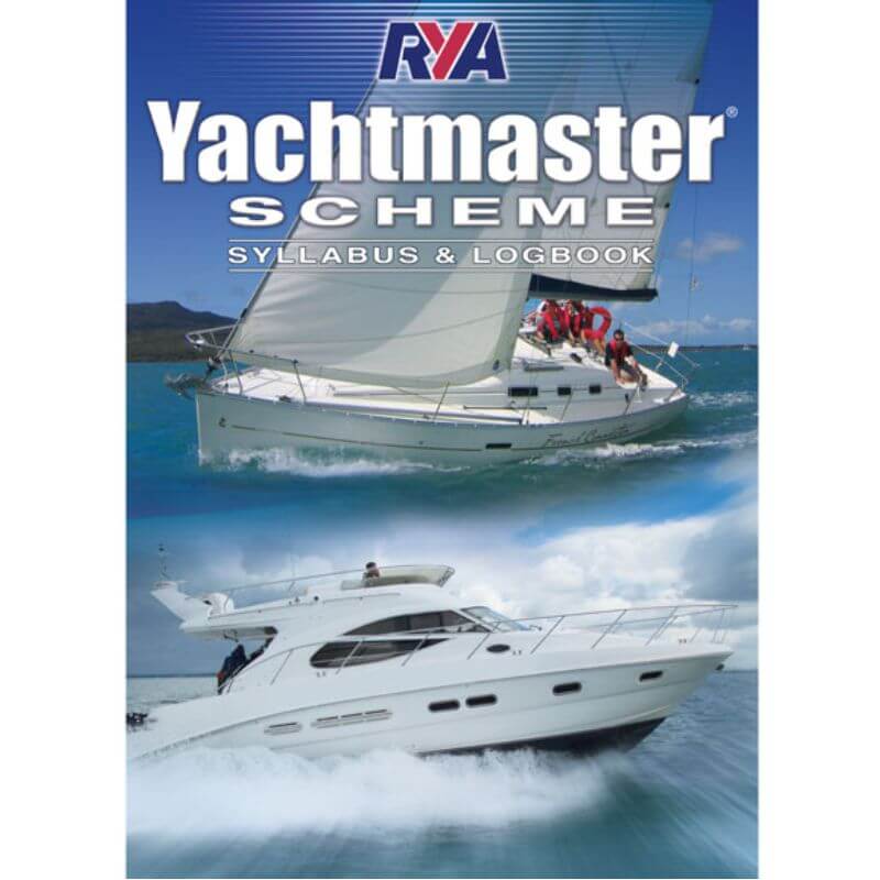 g158-rya-yachtmaster-scheme-syllabus-logbook Default Title_1