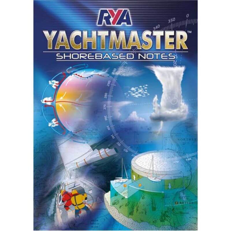 rya-ysn-yachtmaster-shorebased-notes-advanced-navigation-theory-safety-seamanship Default Title_1