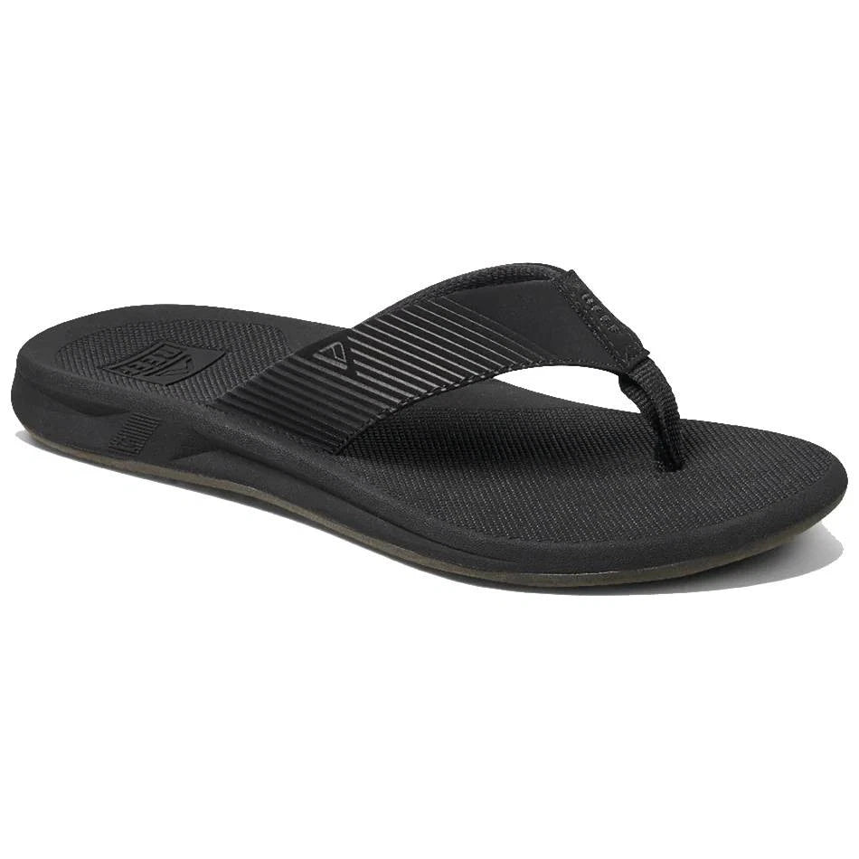 Reef Phantom II Sandals EU41