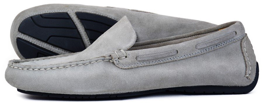 Orca Bay Silverstone Men's Loafer