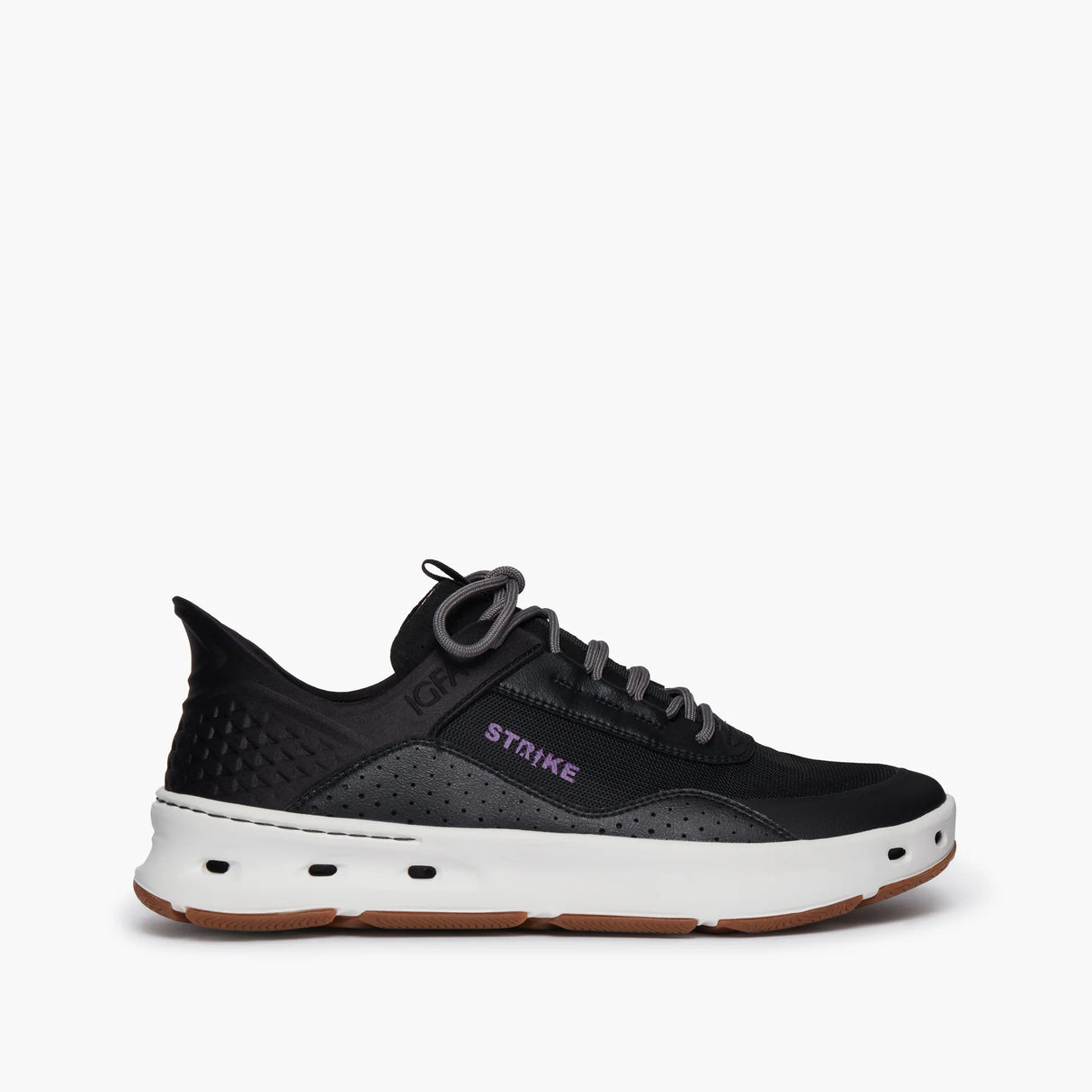 Strike Bluefin Sneaker