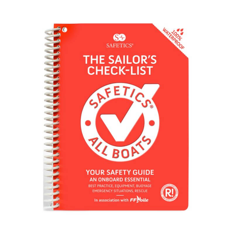 safetics-the-sailors-check-list Default Title_1