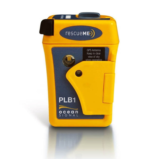 ocean-signal-plb1-rescueme-personal-locator-beacon Default Title_1