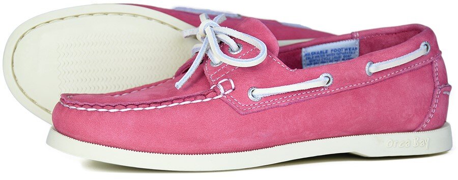 Orca Bay Sandusky Women's Shoe