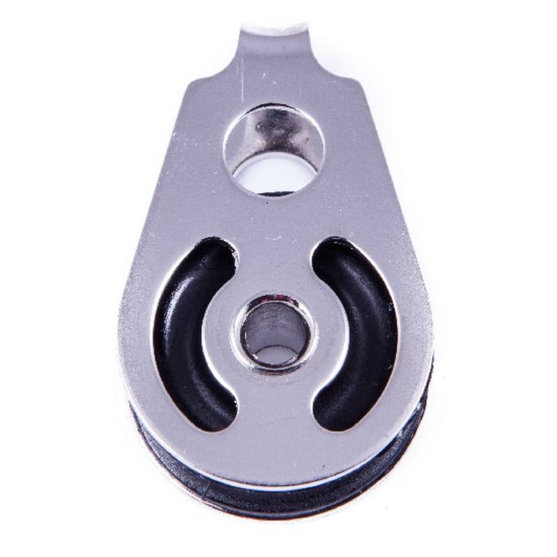 Sea Sure 1" Shoulder Block