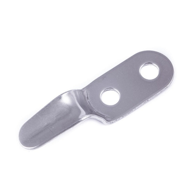 Sea Sure Long Lacing Hook (4 Pack)