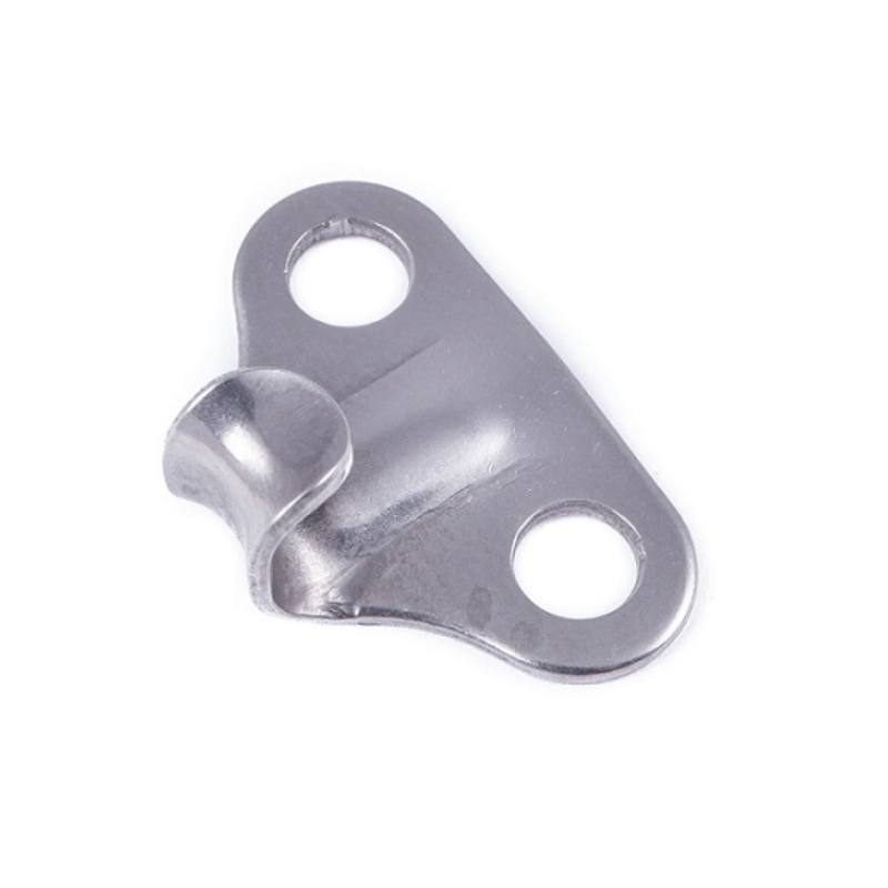 Sea Sure Small Lacing Hook (4 Pack)