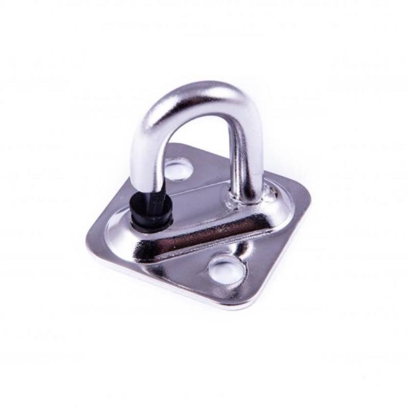 Sea Sure Spinnaker Guy Hook