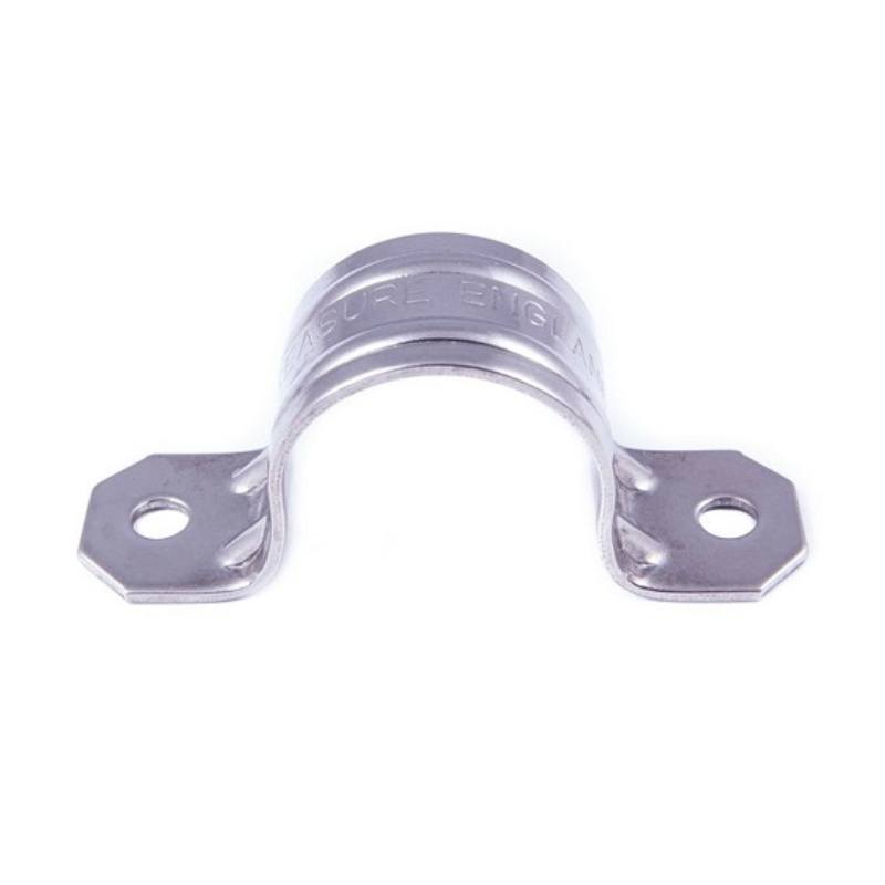 Sea Sure Stanchion Clip