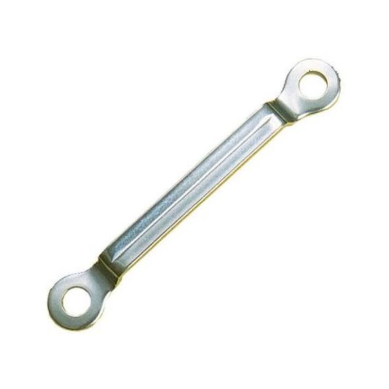 Sea Sure Webbing Bridges (2 Pack)