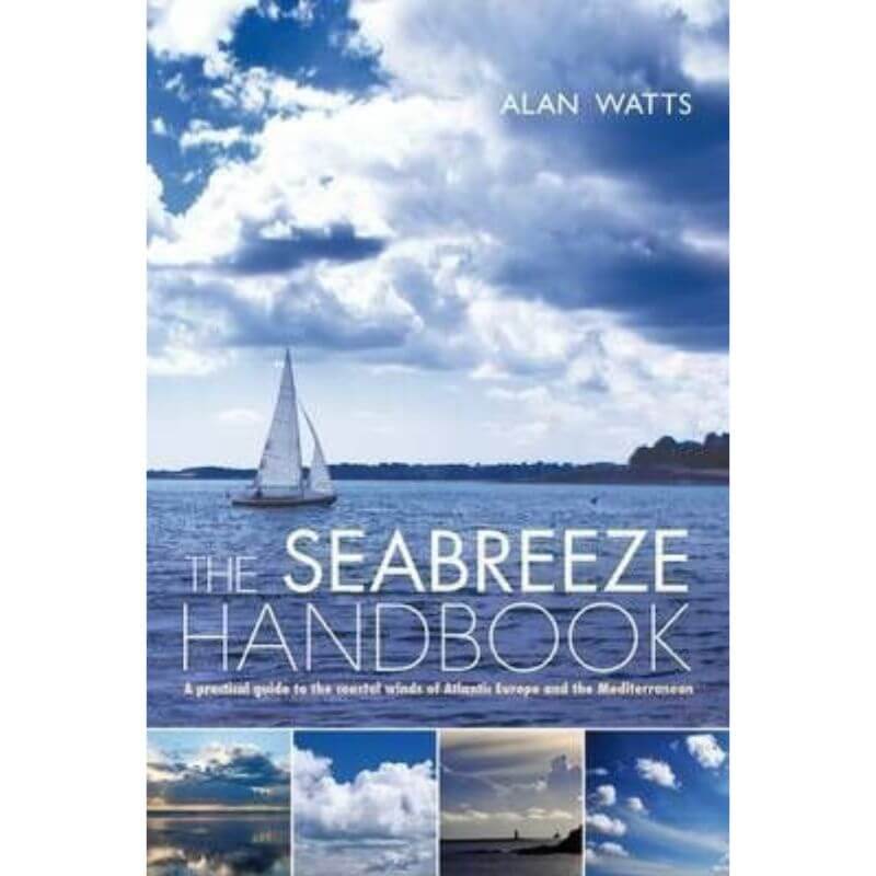 the-seabreeze-handbook-alan-watts Default Title_1