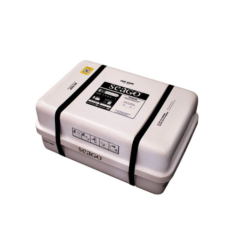 seago-liferaft-seamaster-plus-iso9650-1-t1-under-24-hour Valise_6