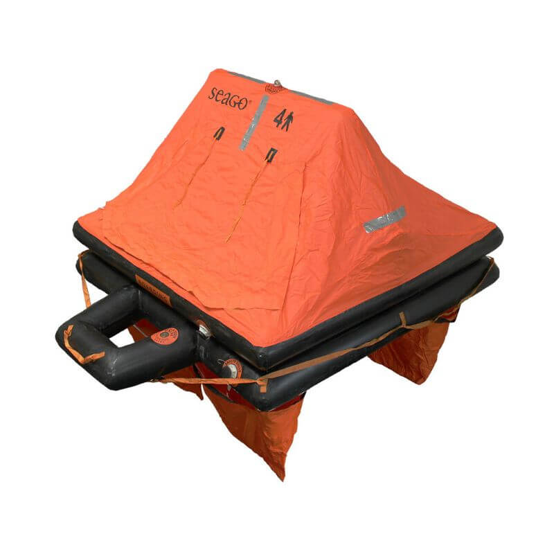 seago-liferaft-seamaster-plus-iso9650-1-t1-under-24-hour Canister_3
