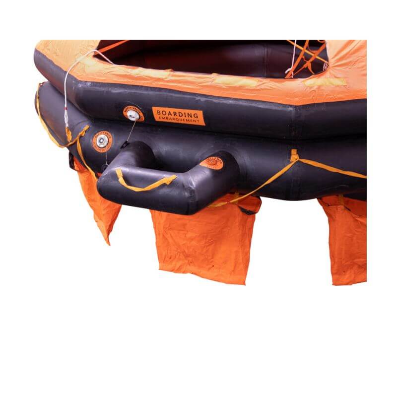 seago-liferaft-seamaster-plus-iso9650-1-t1-under-24-hour Canister_4