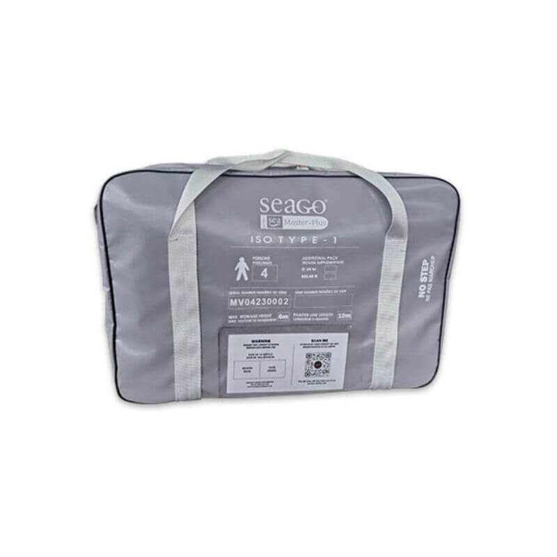 seago-liferaft-seamaster-plus-iso9650-1-t1-under-24-hour Canister_5