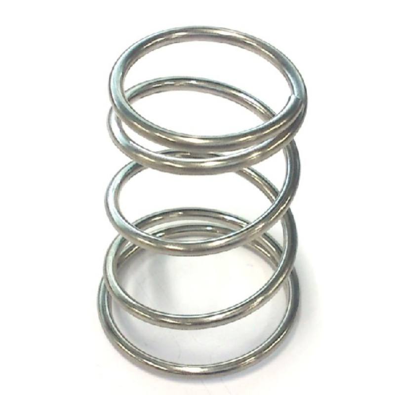 Selden Stand Up Spring For 20mm And 30mm Blocks