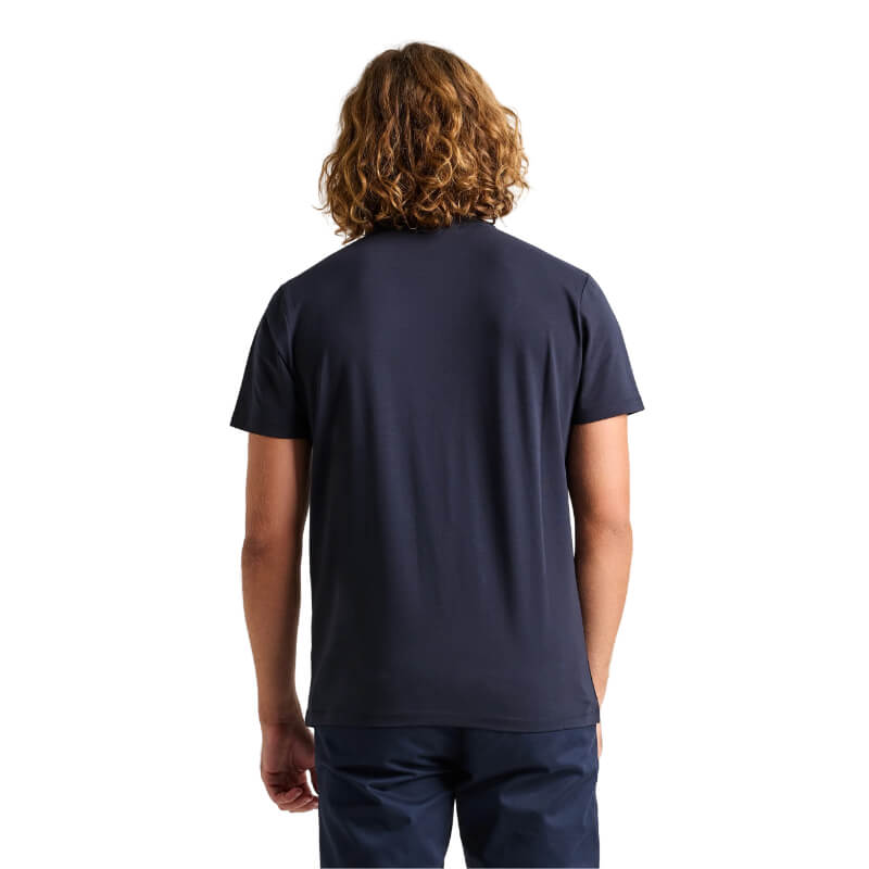 Slam Sailing Logo T-Shirt