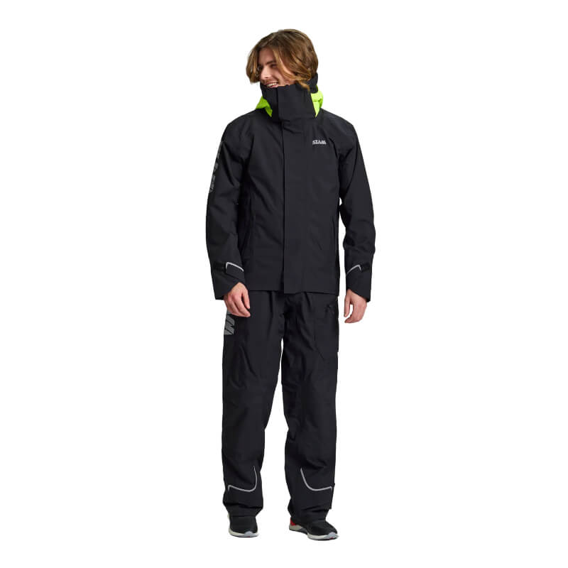 Slam Pro Coastal Sailing Jacket