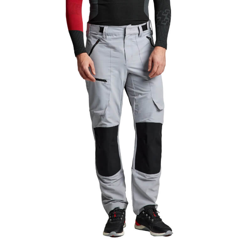 Slam Pro Tech Pant Grey M