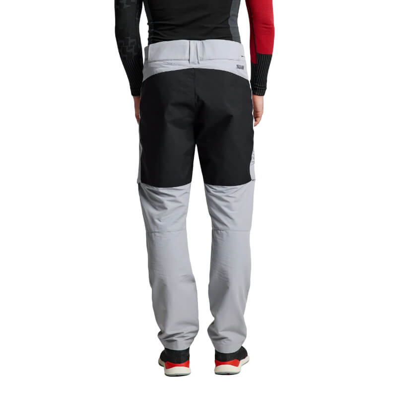 Slam Pro Tech Pant Grey S