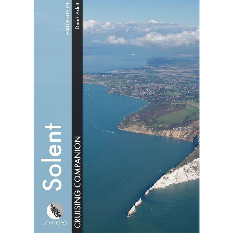 solent-cruising-companion Default Title_1