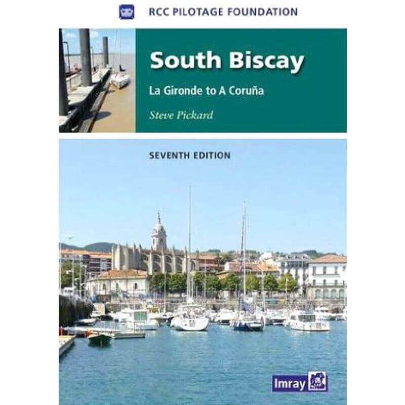 south-biscay-pilot-7th-edition Default Title_1