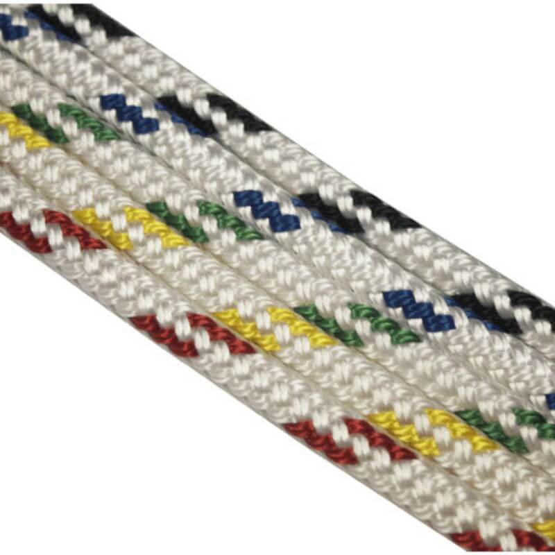 southern-ropes-yachtmaster-xs-double-braid 10mm_1