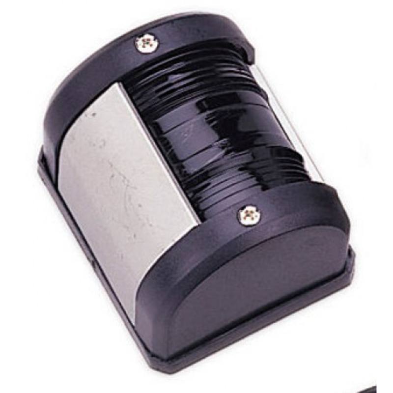 AAA Navigation Light LED Starboard Green